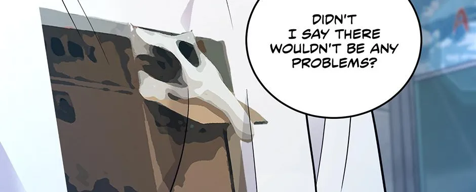 Melt Flirt Cookies Chapter 27 page 58 - 