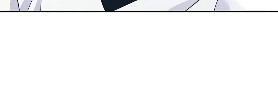 Melt Flirt Cookies Chapter 27 page 60 - 