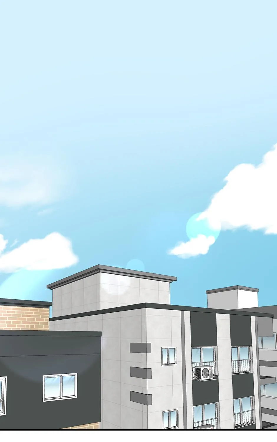 Melt Flirt Cookies Chapter 27 page 65 - 