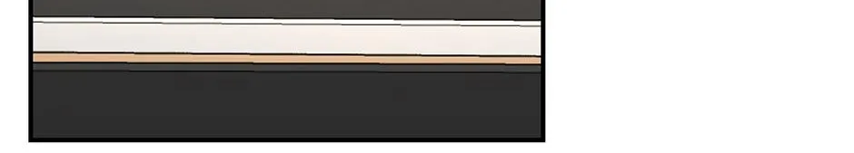 Melt Flirt Cookies Chapter 27 page 68 - 
