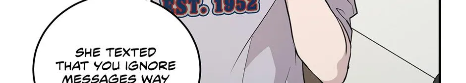 Melt Flirt Cookies Chapter 27 page 70 - 