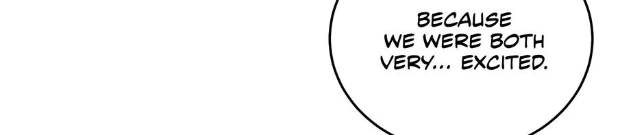 Melt Flirt Cookies Chapter 27 page 8 - 