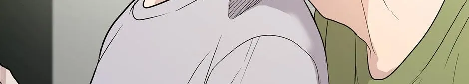 Melt Flirt Cookies Chapter 27 page 72 - 