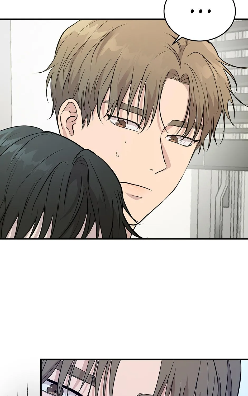 Melt Flirt Cookies Chapter 27 page 79 - 
