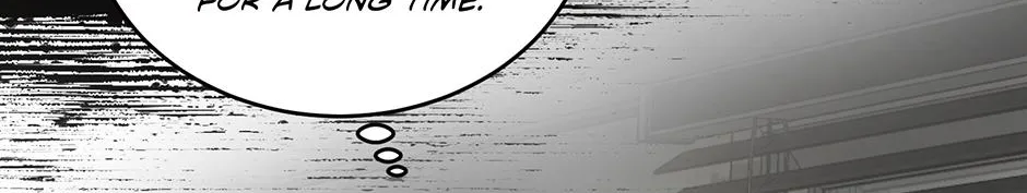 Melt Flirt Cookies Chapter 27 page 84 - 