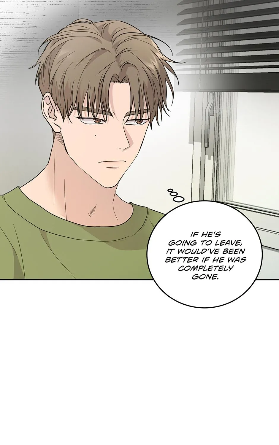 Melt Flirt Cookies Chapter 27 page 85 - 