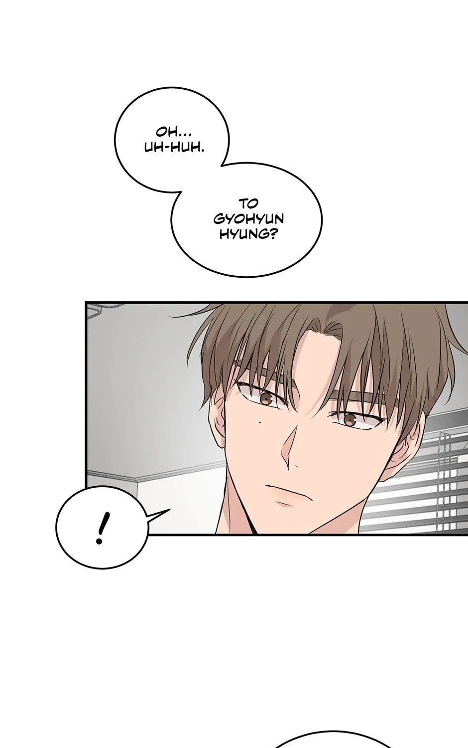 Melt Flirt Cookies Chapter 27 page 89 - 