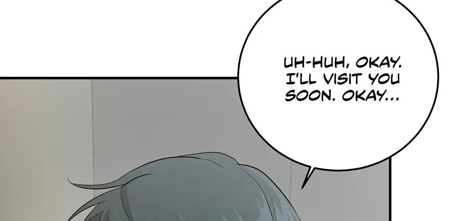 Melt Flirt Cookies Chapter 27 page 90 - 
