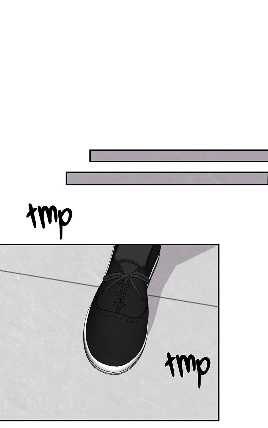 Melt Flirt Cookies Chapter 27 page 97 - 