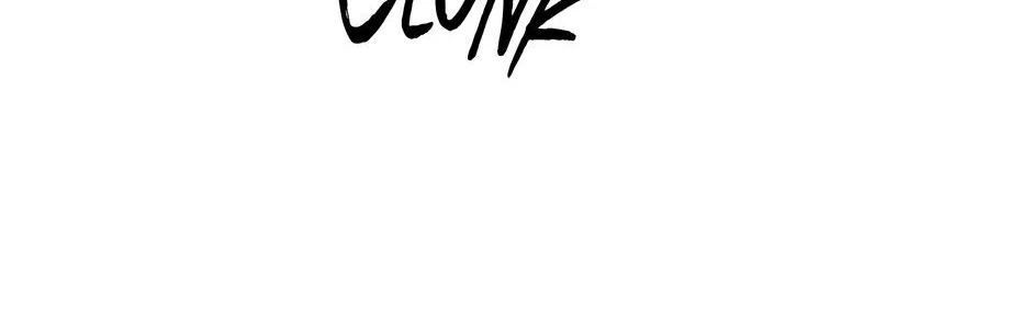 Melt Flirt Cookies Chapter 27 page 100 - 