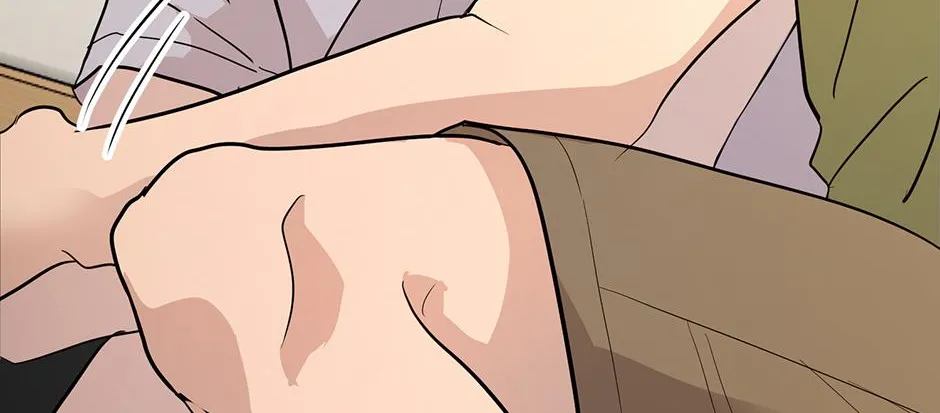 Melt Flirt Cookies Chapter 28 page 102 - 