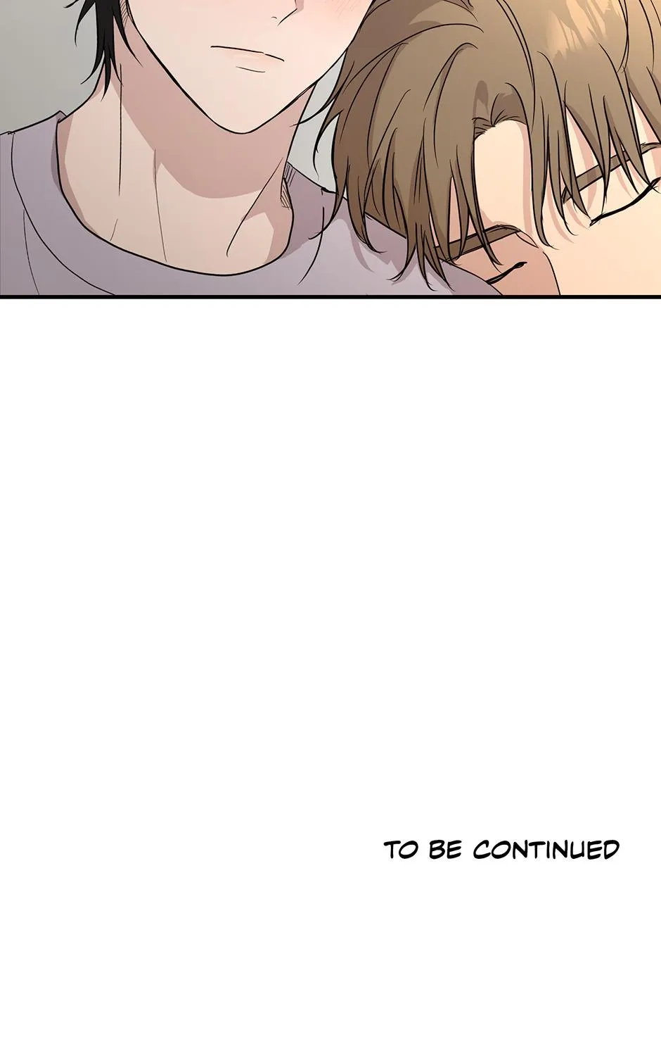 Melt Flirt Cookies Chapter 28 page 105 - 