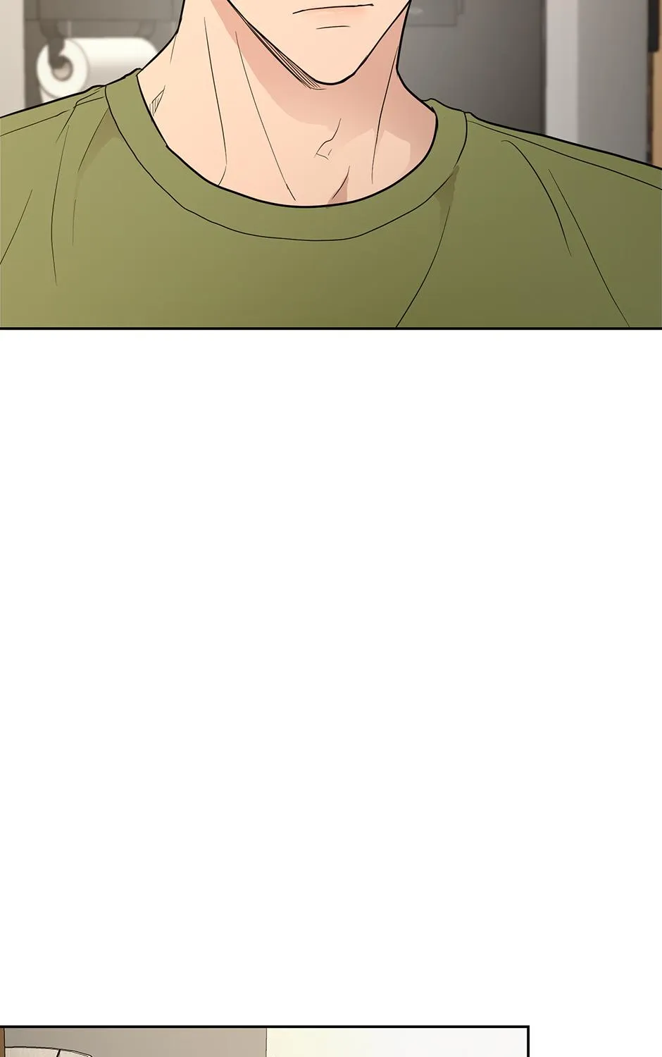Melt Flirt Cookies Chapter 28 page 19 - 