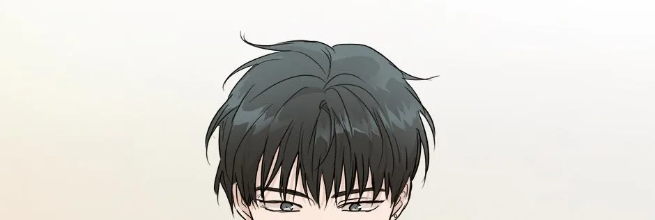 Melt Flirt Cookies Chapter 28 page 22 - 