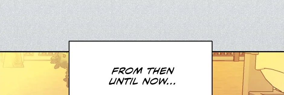 Melt Flirt Cookies Chapter 28 page 26 - 