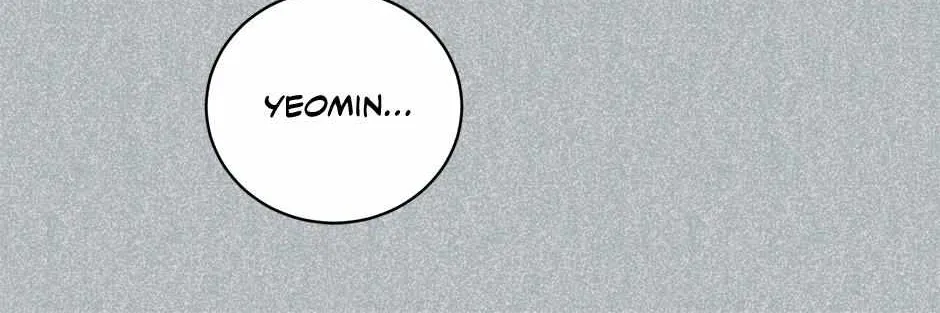 Melt Flirt Cookies Chapter 28 page 30 - 