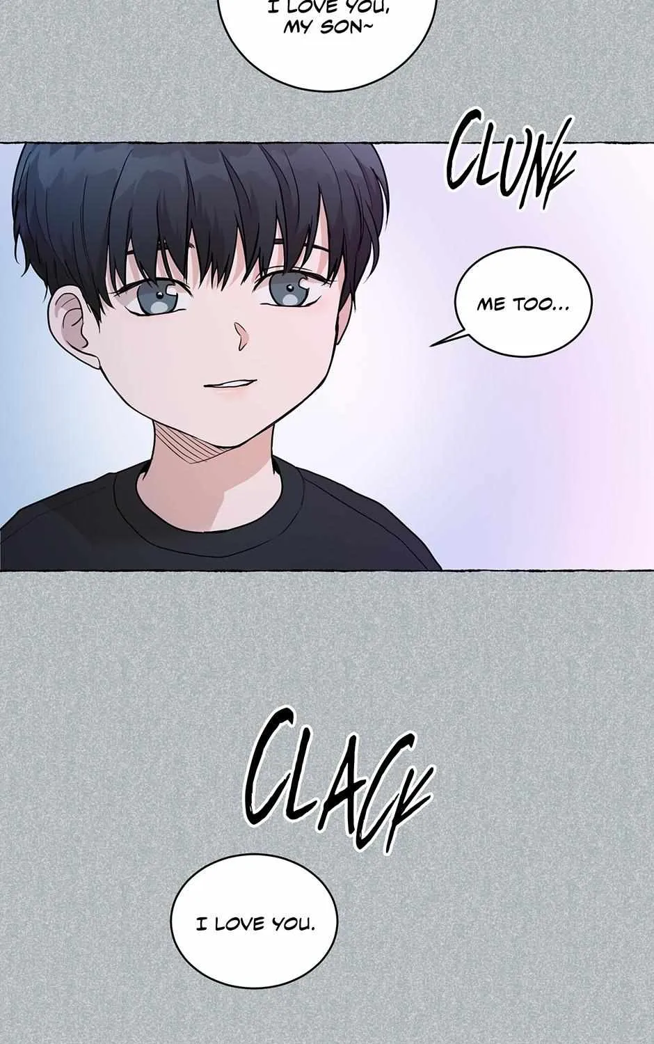 Melt Flirt Cookies Chapter 28 page 33 - 