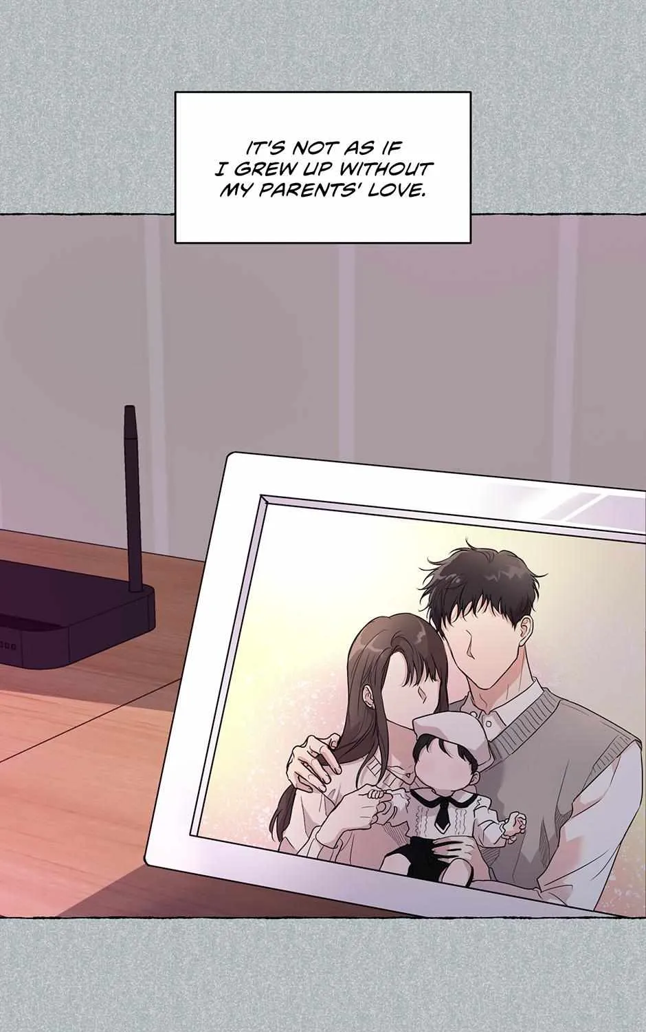 Melt Flirt Cookies Chapter 28 page 35 - 