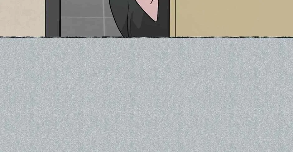 Melt Flirt Cookies Chapter 28 page 40 - 