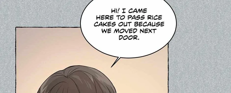 Melt Flirt Cookies Chapter 28 page 42 - 
