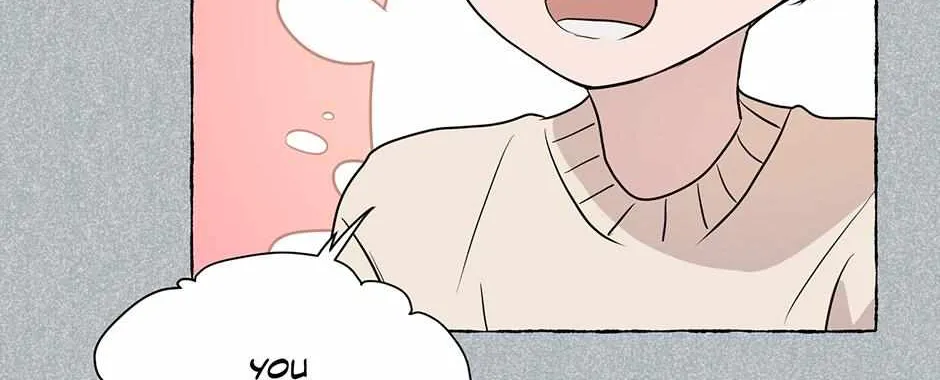Melt Flirt Cookies Chapter 28 page 48 - 