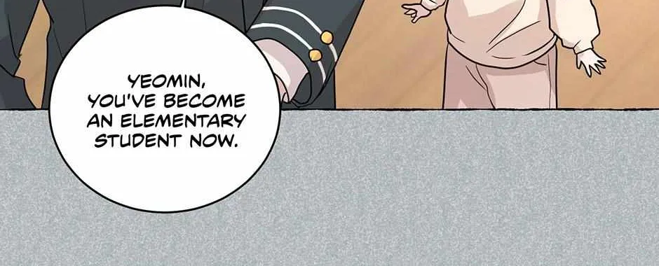 Melt Flirt Cookies Chapter 28 page 50 - 