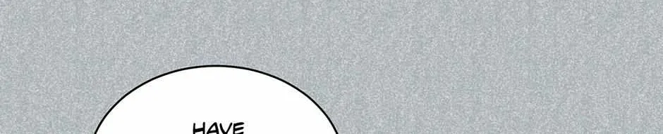 Melt Flirt Cookies Chapter 28 page 54 - 