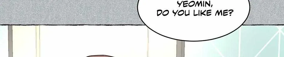 Melt Flirt Cookies Chapter 28 page 56 - 
