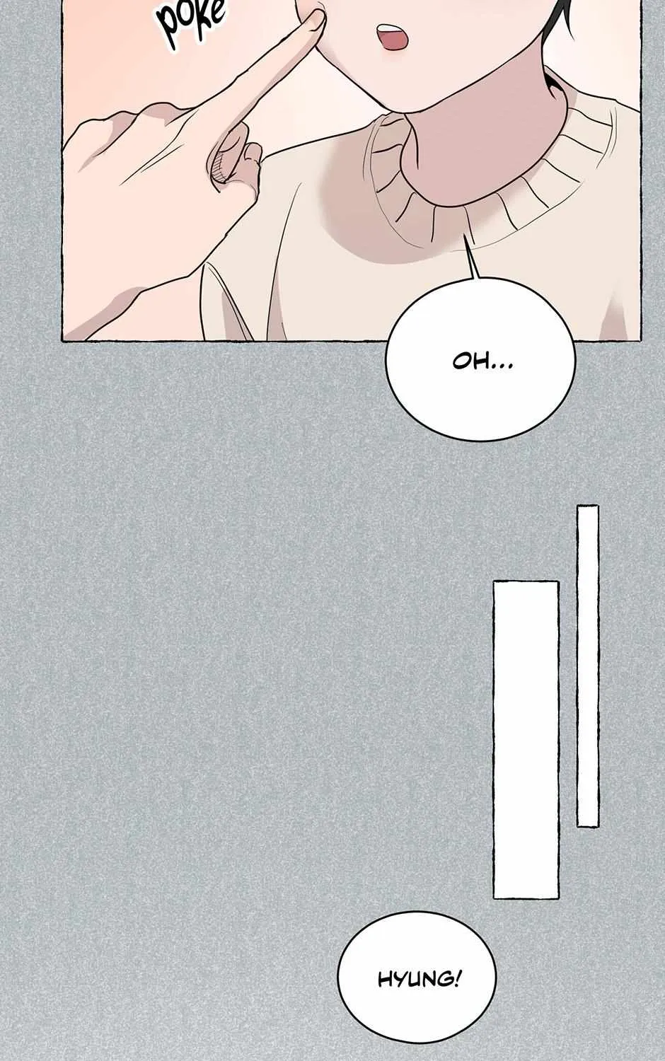 Melt Flirt Cookies Chapter 28 page 59 - 