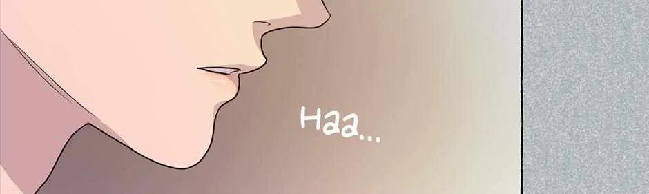 Melt Flirt Cookies Chapter 28 page 66 - 