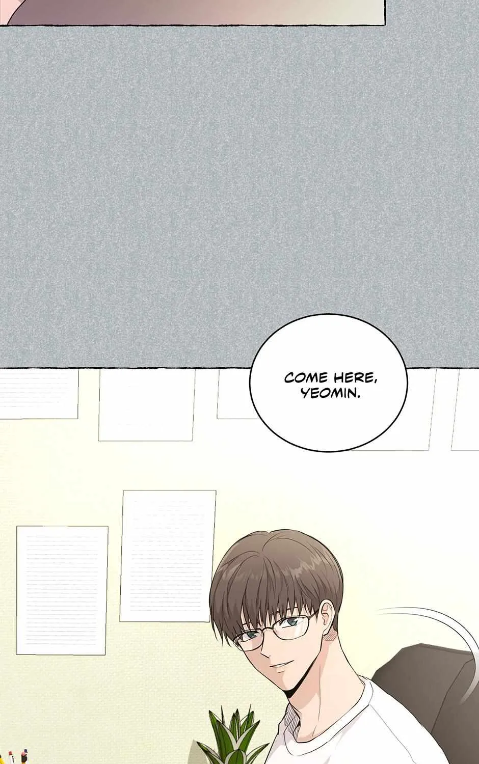 Melt Flirt Cookies Chapter 28 page 67 - 