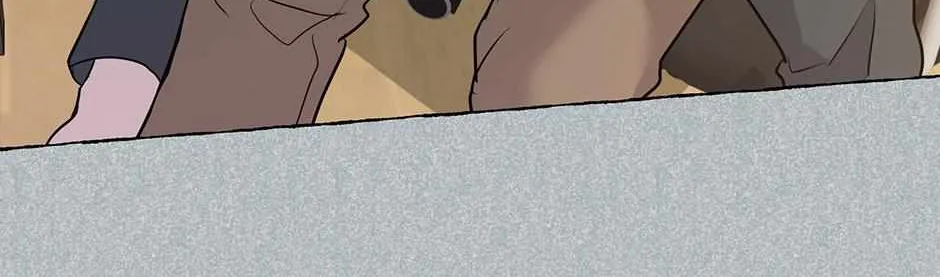 Melt Flirt Cookies Chapter 28 page 72 - 