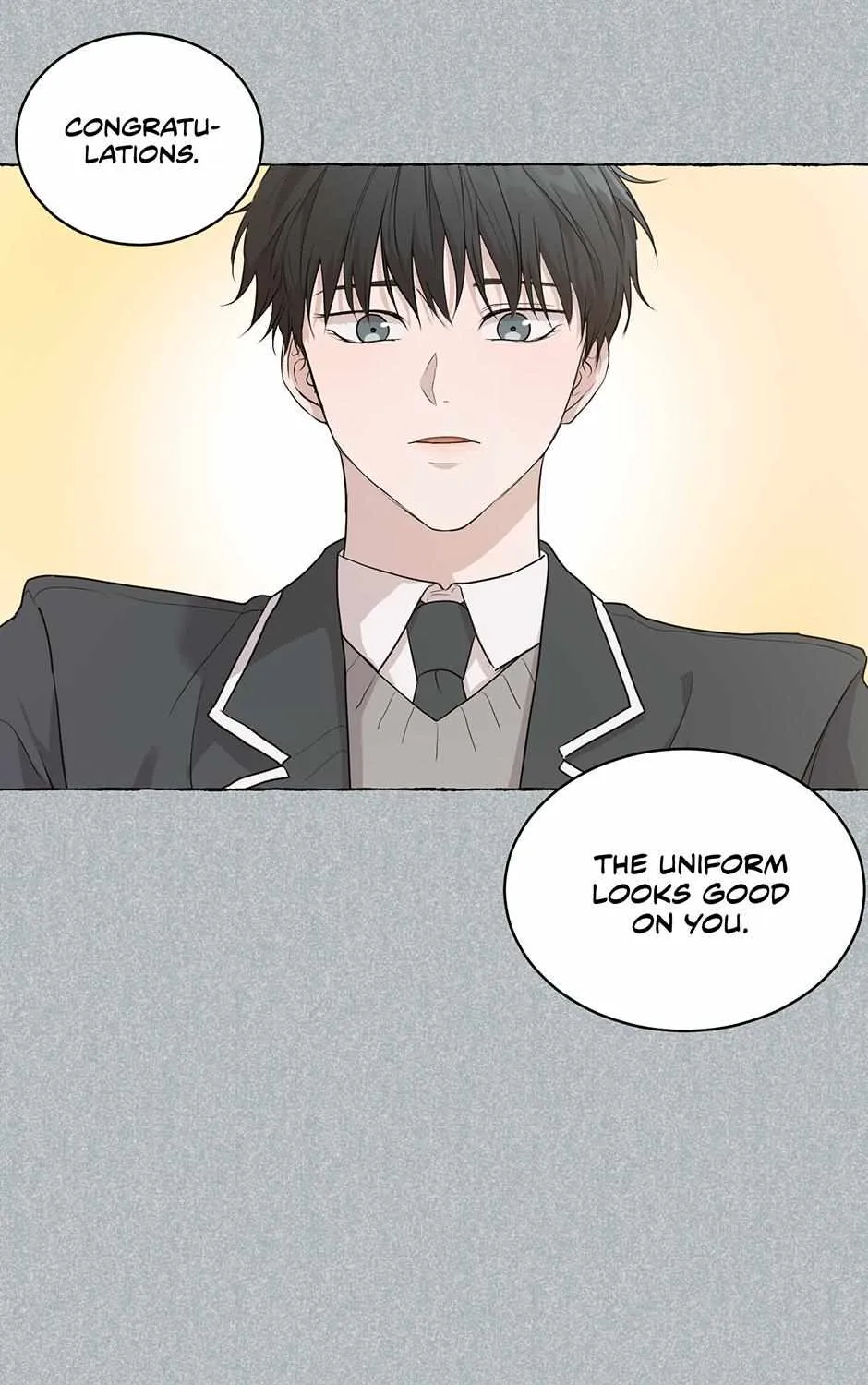 Melt Flirt Cookies Chapter 28 page 73 - 