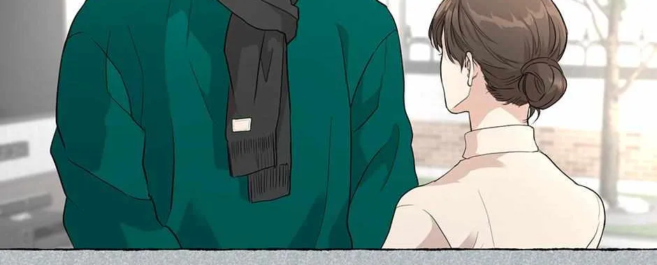 Melt Flirt Cookies Chapter 28 page 78 - 