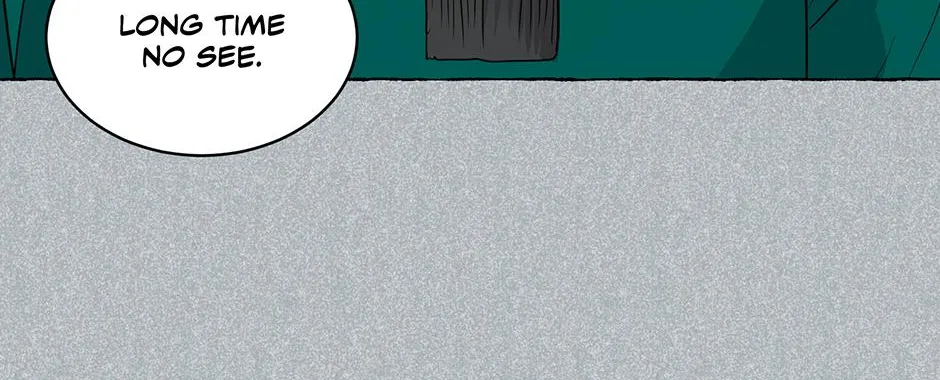 Melt Flirt Cookies Chapter 28 page 80 - 