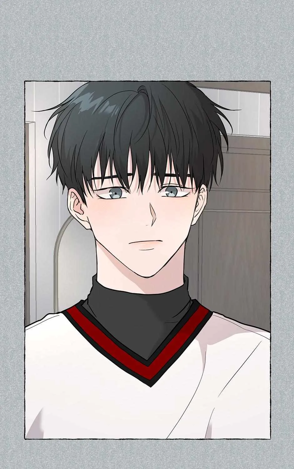 Melt Flirt Cookies Chapter 28 page 81 - 