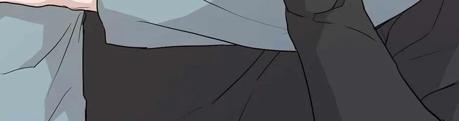 Melt Flirt Cookies Chapter 28 page 86 - 