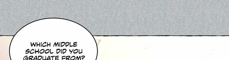 Melt Flirt Cookies Chapter 28 page 92 - 