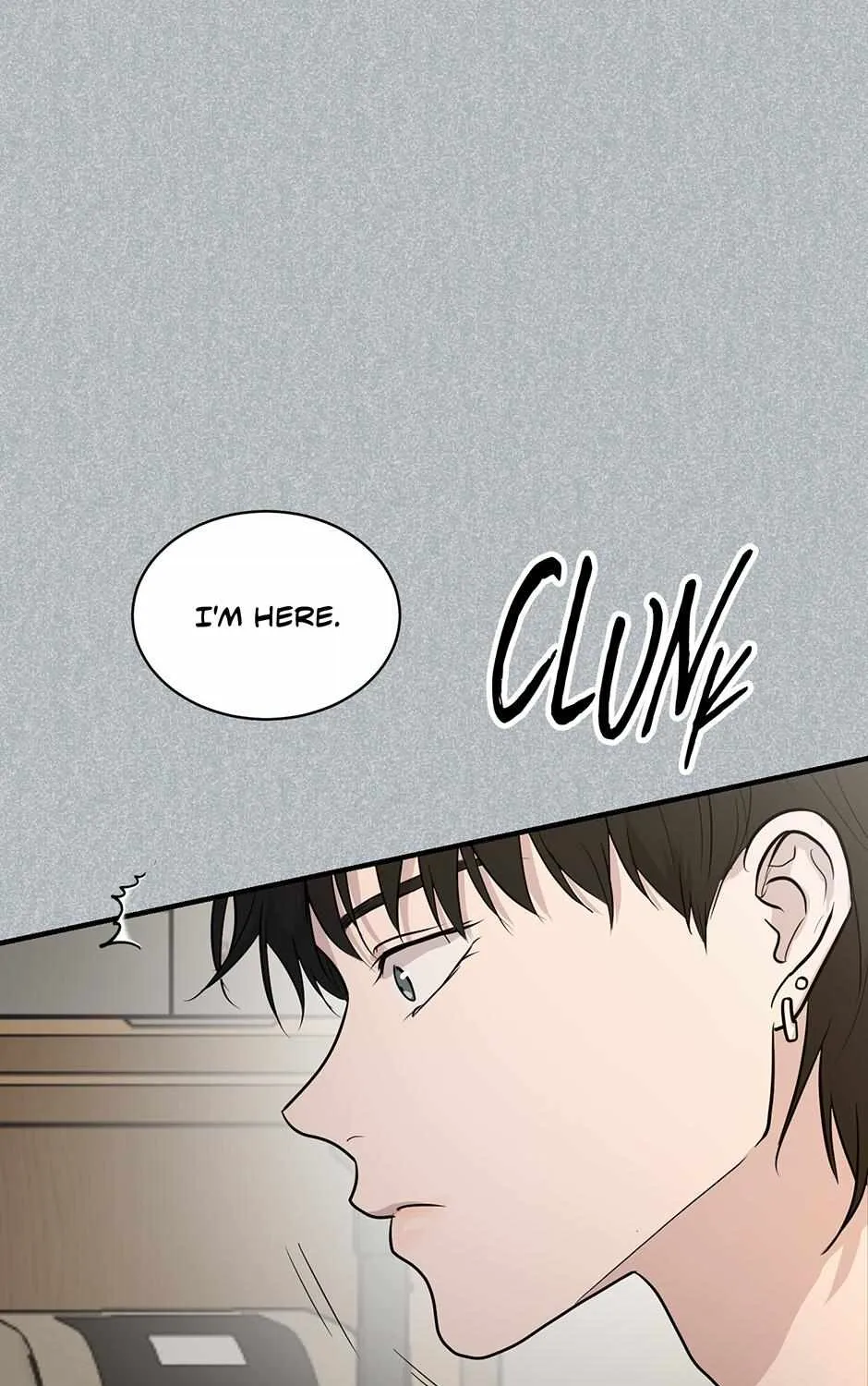 Melt Flirt Cookies Chapter 28 page 95 - 