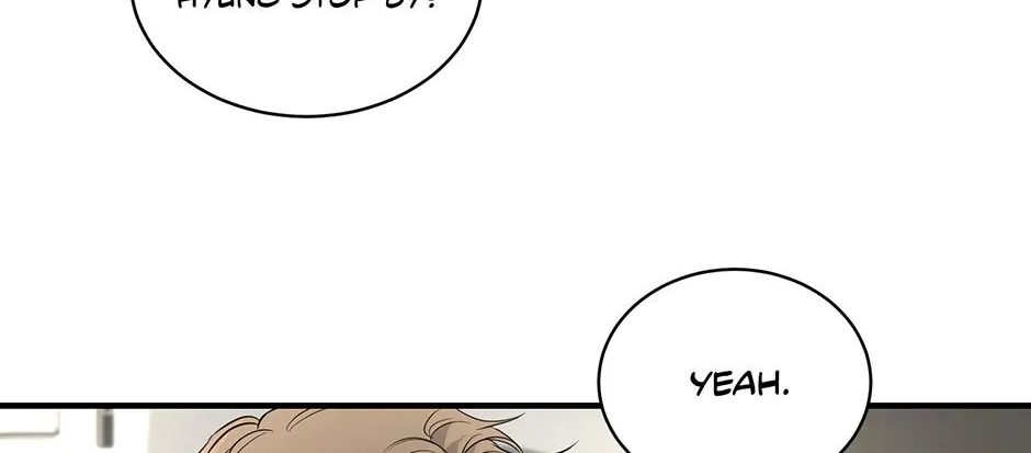 Melt Flirt Cookies Chapter 28 page 98 - 