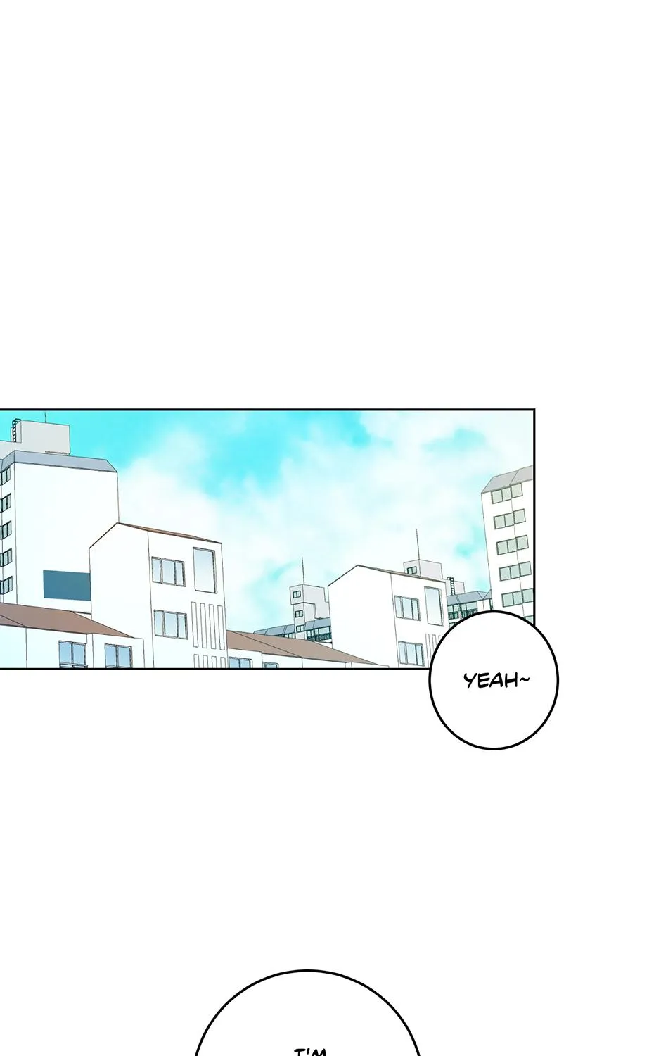 Melt Flirt Cookies Chapter 29 page 2 - 