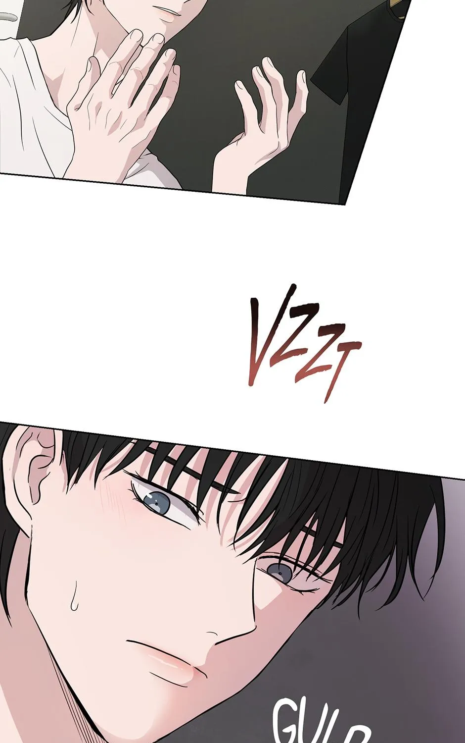 Melt Flirt Cookies Chapter 29 page 102 - 