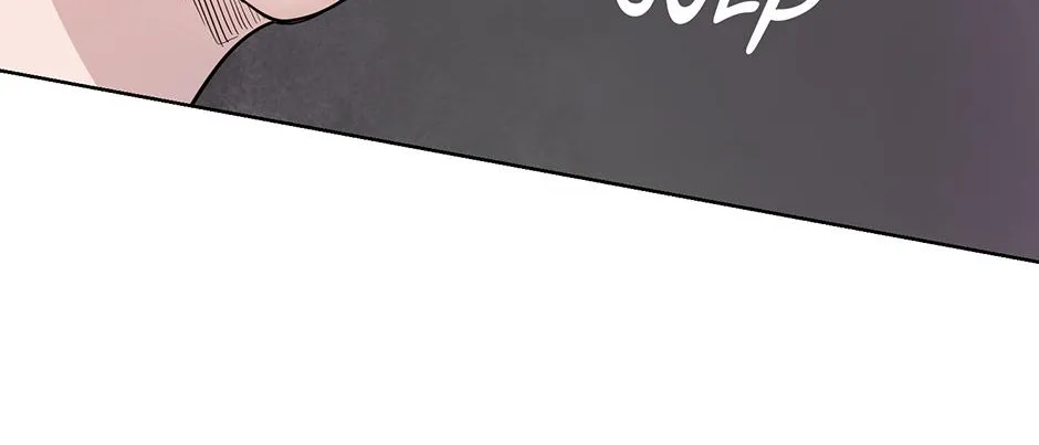 Melt Flirt Cookies Chapter 29 page 103 - 