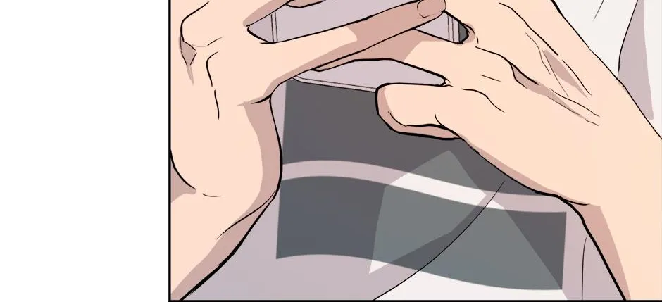 Melt Flirt Cookies Chapter 29 page 29 - 