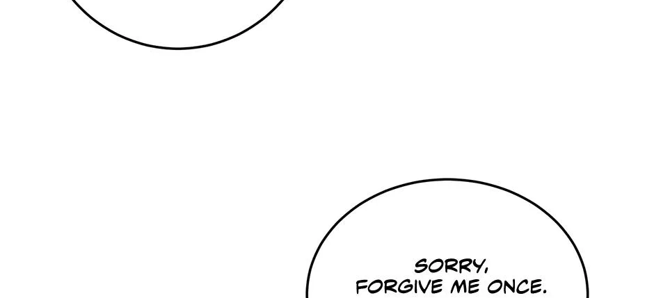 Melt Flirt Cookies Chapter 29 page 31 - 