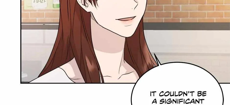 Melt Flirt Cookies Chapter 29 page 33 - 