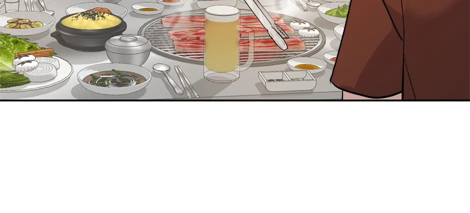Melt Flirt Cookies Chapter 29 page 35 - 