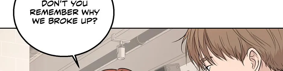 Melt Flirt Cookies Chapter 29 page 37 - 