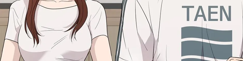 Melt Flirt Cookies Chapter 29 page 41 - 