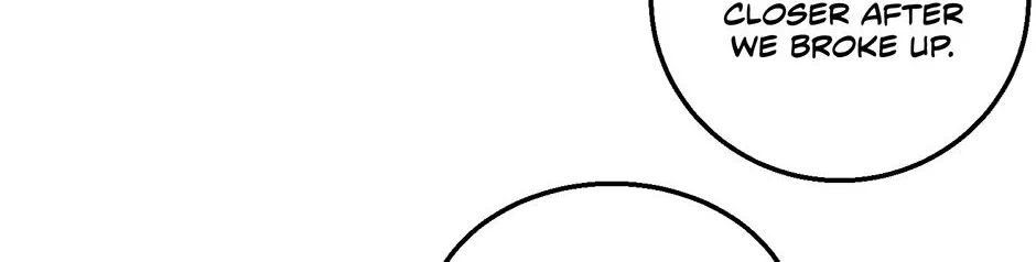 Melt Flirt Cookies Chapter 29 page 43 - 